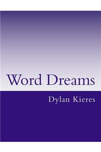 Word Dreams