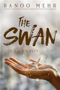 The Swan