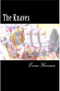 Knaves