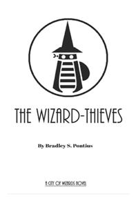Wizard-Thieves