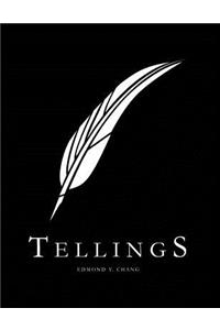Tellings