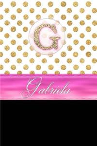 Gabriela