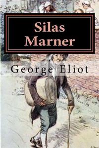 Silas Marner