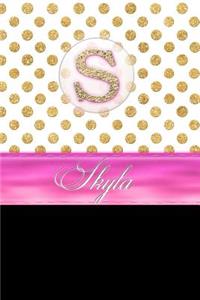 Skyla
