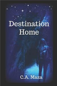 Destination Home