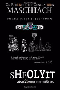 sHeOLYit