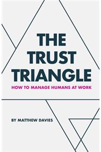 The Trust Triangle