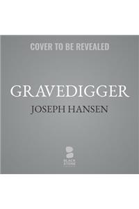 Gravedigger