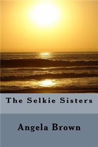 Selkie Sisters