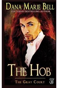 Hob