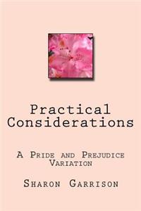 Practical Considerations