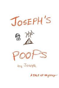 Joseph's Poops Vol 1