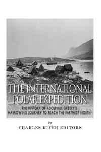 International Polar Expedition