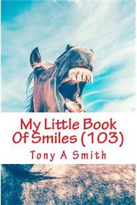 My Little Book Of Smiles (103)