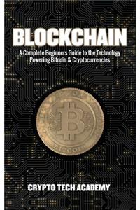 Blockchain