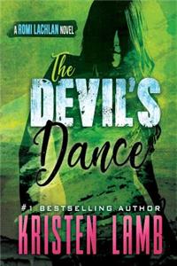 Devil's Dance