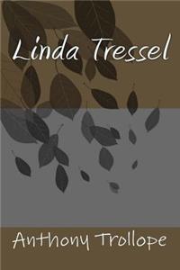 Linda Tressel