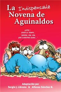 La Indispensable Novena de Aguinaldos