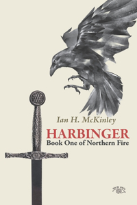 Harbinger