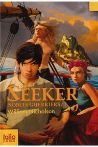 Seeker