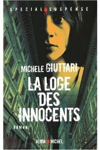 Loge Des Innocents (La)