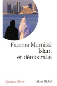 Islam Et Democratie