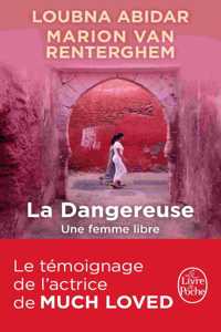 La dangereuse
