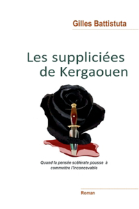 Les Suppliciées de Kergaouen