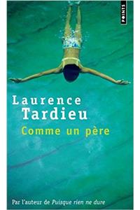 Comme Un Pere