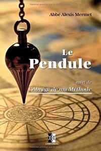 Le Pendule