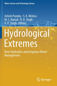 Hydrological Extremes