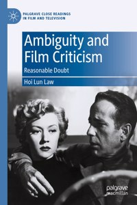 Ambiguity and Film Criticism