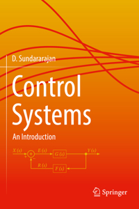 Control Systems