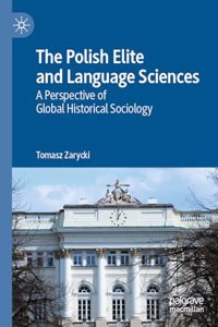 Polish Elite and Language Sciences