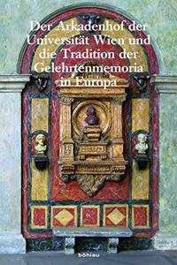 Wiener Jahrbuch fur Kunstgeschichte LXIII / LXIV