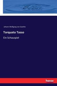 Torquato Tasso