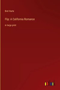 Flip