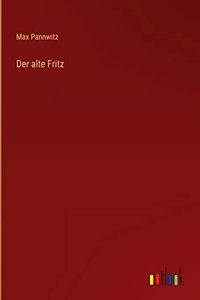 alte Fritz