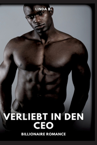 Verliebt in den Ceo