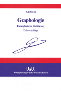 Graphologie