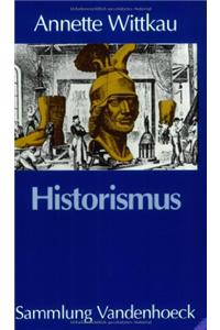 Historismus