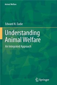 Understanding Animal Welfare