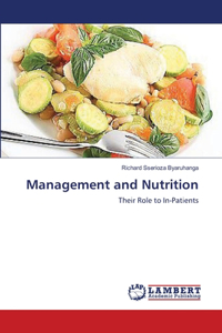 Management and Nutrition