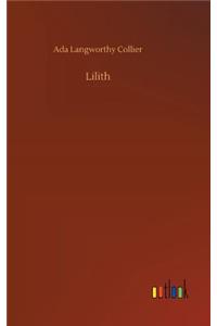 Lilith