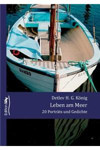 Leben Am Meer