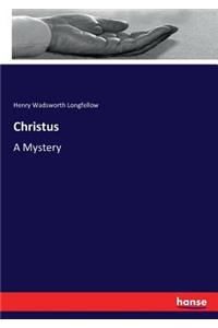 Christus