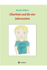 Charlotte und die vier Jahreszeiten