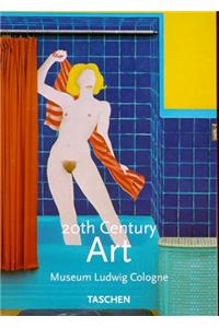 20th Century Art