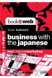 Business with the Japanese