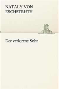 Der Verlorene Sohn